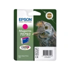 Epson C13T07934010 Картридж