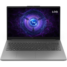 Lenovo LOQ 15IAX9E 83LK003TPS Ноутбук