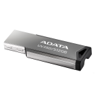 ADATA UV350 512G AUV350-512G-RBK Флэш-накопитель 2