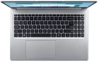 Acer Aspire Lite AL15-49P-R7SB NX.DT8CD.004 Ноутбук 6