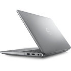 Dell Latitude 5440 5440-5512 Ноутбук 4