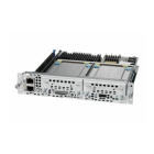 Cisco UCS-E140S-M2 Модуль UCS-E140S-M2/K9
