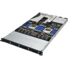 ASUS RS700A-E12-RS4U 90SF02D1-M00MP0 Серверная платформа 4