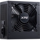 ADATA XPG PROBE700B-BKCEU Блок питания 7