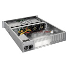 Exegate Pro 2U550-HS08 EX293177RUS Серверный корпус 5