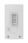 MikroTik PowerBox Pro (RB960PGS-PB) PoE-маршрутизатор 5x 1G RJ45 5
