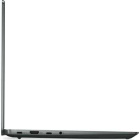 Lenovo IdeaPad 5 Pro G7 82SJ0014RU Ноутбук 7