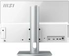 MSI Modern AM242P 1M-1022XRU 9S6-AE0722-2201 Моноблок 7