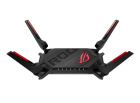 ASUS GT-AX6000 Маршрутизатор 90IG0780-MO3B00 3
