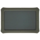 Hikvision HS-EHDD-T30 1T BLUE Внешний HDD 3