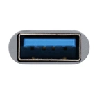 ExeGate DUB-761C3 EX299790RUS USB-Хаб (концентратор) 5