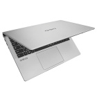 OSIO FocusLine F160A-016 Ноутбук 11