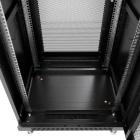 Cabeus ND-05C-42U80/80-BK Шкаф телекоммуникационный 5
