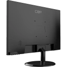 CBR LCD-MF2202-OPC Монитор 5