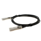 OSNOVO OC-SFP-10G-2M DAC кабель SFP+ 10G