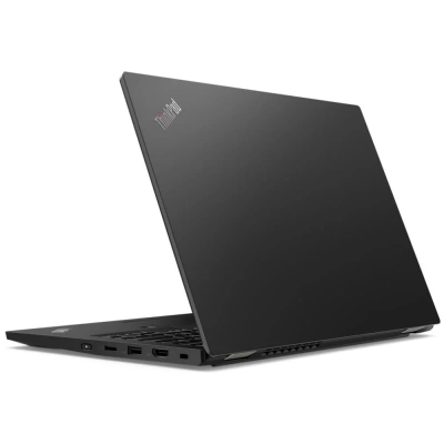 Lenovo ThinkPad L13 G2 21AB004HRT Ноутбук 1