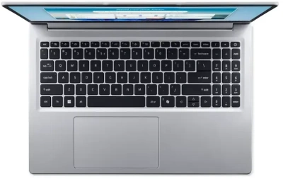 Acer Aspire Lite AL15-49P-R7SB NX.DT8CD.004 Ноутбук 5