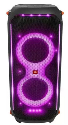 JBL PartyBox 710 JBLPARTYBOX710 Аудиосистема 5