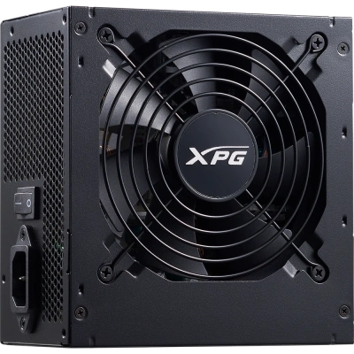 ADATA XPG PROBE700B-BKCEU Блок питания 6