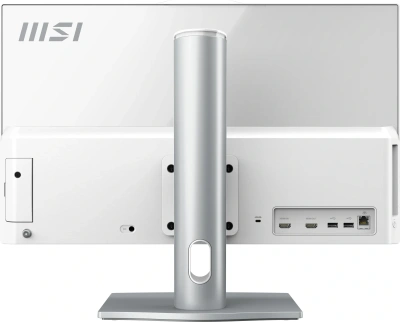 MSI Modern AM242P 1M-1022XRU 9S6-AE0722-2201 Моноблок 6