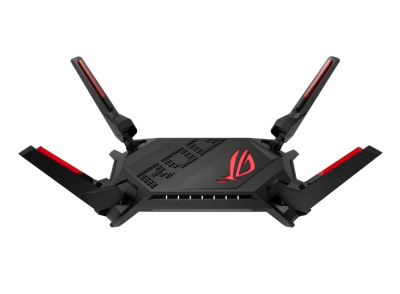 ASUS GT-AX6000 Маршрутизатор 90IG0780-MO3B00 2