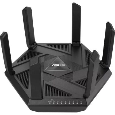 ASUS RT-AXE7800 Маршрутизатор 90IG07B0-MU9B00 1