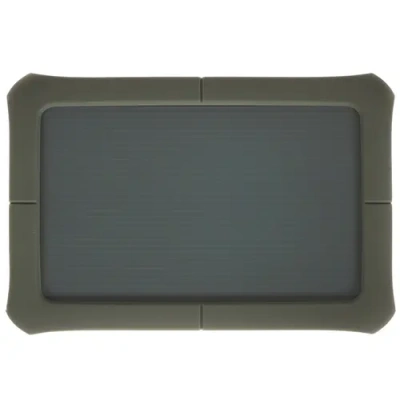 Hikvision HS-EHDD-T30 1T BLUE Внешний HDD 2