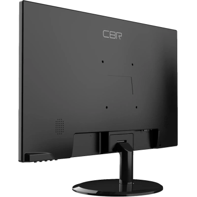 CBR LCD-MF2202-OPC Монитор 4