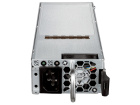 D-Link DXS-PWR300AC Источник питания DXS-PWR300AC/E