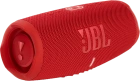 JBL Charge 5 JBLCHARGE5RED Портативная колонка 5