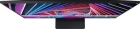 Samsung LS27A700NWIXCI Монитор 7