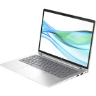 HP Probook 440 G11 A38B9ET#BH5 Ноутбук 2