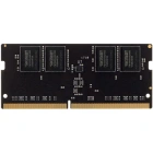 Patriot Signature SODIMM 8 ГБ Оперативная память PSD48G240081S 2
