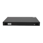 SNR SNR-S2989G-24TX-POE-2AC Управляемый PoE коммутатор 4