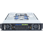 Gigabyte 6NG294Z42DR000ACP23 Серверная платформа 7