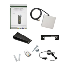 Tantos CORBAN WI-FI Вызывная панель  4
