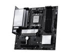 MSI PRO B850M-A WIFI Материнская плата 3