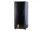 Wize Pro W27UR Напольная стойка