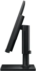 Samsung LF27T450FZUXEN Монитор 7