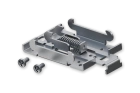 Teltonika PR5MEC00 Крепление DIN RAIL KIT