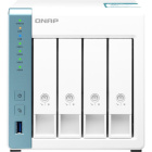 QNAP TS-431K Сетевое хранилище