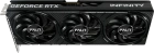 Palit NE75060019P1-GB2063S Видеокарта 5