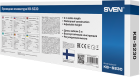 SVEN KB-S230 SV-018399 Клавиатура 5