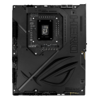 ASUS ROG MAXIMUS Z890 HERO 90MB1KG0-M0EAY0 Материнская плата 9