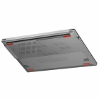 ASUS Vivobook Go 15 E1504FA-BQ5531 90NB0ZR1-M07PW0 Ноутбук 2
