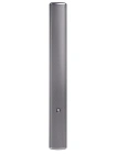 Intrend ITSPK-CL425-G Звуковая колонна 3