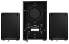 SVEN MS-90 Black SV-012861 Колонки 3