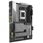 Sapphire B850A NITRO+ WIFI7 52123-03-40G Материнская плата 3
