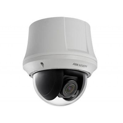 Hikvision DS-2DE4220W-AE3 IP-камера 1