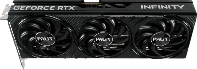 Palit NE75060019P1-GB2063S Видеокарта 4
